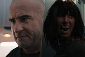 2h 3m | horror films. Olnifizxjf5chm