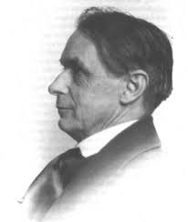Resultado de imagen de rudolf steiner