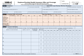 Aca Codes A 1095 Cheat Sheet You Re Gonna Love Thread Hcm