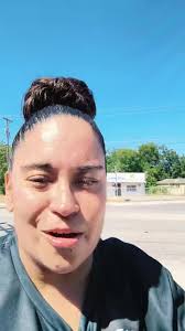 Regina Navarro (@regina.humble)