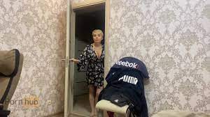 Мачеха совратила меня, пока мы были дома одни - Pornhub.com HD phone wallpaper