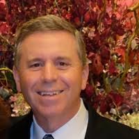 Mario Cedillo Email & Phone Number