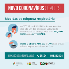 Impressão com qualidade os nossos cartazes para afixação são impressos em alta qualidade. Https Covid19 Min Saude Pt Wp Content Uploads 2020 07 I026496 Pdf