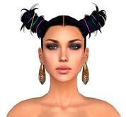 Second Life Marketplace