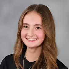 Invest in Yourself, Give Back to Your Community This Giving Tuesday