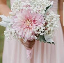 Ann baff is committed to creating beautiful flower arrangements and floral gifts for any occasion. Flowers By Irene Home Facebook