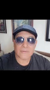 Ricardo Briones (@rickbrionesoficial) • Instagram photos and videos