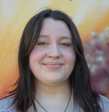 June 8, 2024 Hillsborough Community College Gold Award Ceremony