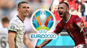 ผลบอลยูโร 2020 เมื่อคืน ผลบอลยูโรล่าสุด euro 2020 กดดูที่ mthai à¹€à¸— à¸¢à¸šà¸„ à¸²à¸žà¸¥ à¸‡ à¸ªà¸– à¸• à¸¢ à¹‚à¸£ 2020 à¸à¸¥ à¸¡à¹€à¸­à¸Ÿ à¹€à¸¢à¸­à¸£à¸¡à¸™ à¸›à¸°à¸—à¸° à¸® à¸‡à¸à¸²à¸£