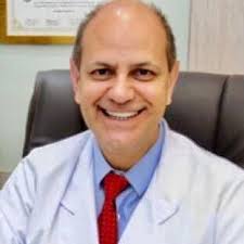 Endoscopia Digestiva em Porto Alegre/RS