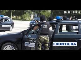 218/2002 privind organizarea și funcționarea poliției române și ordonanța de urgență a guvernului nr. Cand Te Poate Legitima Si Opri In Trafic Politistul De Frontiera Explicatii Legea 192 2019 Youtube