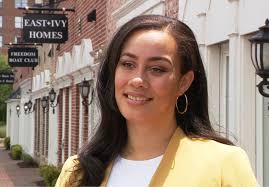 Va. House District 19 seat comes down to Democratic primary with no  Republicans in race