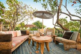 😘 beso inside miami beach club 417 s. Why 1 Beach Club Is Miami S Hottest New Beach Club