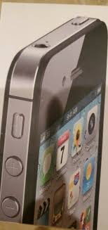 Apple iphone 4s 32gb white, unlocked b. Apple Iphone 4s 32gb Black Verizon A1387 Cdma Gsm For Sale Online Ebay