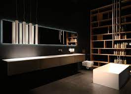 Sfoglia la lussuosa collezione di docce, vasche, rubinetteria, mobili bagno e riscaldamento e crea la stanza da bagno dei tuoi sogni. Bagni Di Lusso Arredo Bagno Esclusivo Rifra