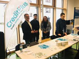 Die creditplus bank bietet kredite direkt über das internet, mit persönlicher beratung in den creditplus filialen und über partner an. Guido Pabst Leiter Vertriebsinnendienst Creditplus Bank Linkedin