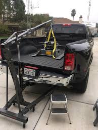 Maybe you would like to learn more about one of these? 5th Wheel Picture Frame Or Not Turbo Diesel Register