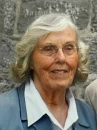 Obituary for Doris C. (Cornwell) Wiley