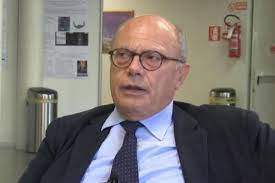 Galli (ospedale sacco) sbotta contro gli ottimisti: Galli Ospedale Sacco L Emergenza Non E Finita Radio Lombardia