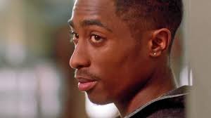 You ain't just in here by yourself boy!"