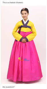 National clothing of southeast asian countries. Buy Asian Countries Traditional Dress Cheap Online