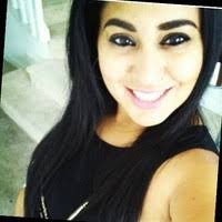 20+ "Veronica Ceja" profiles