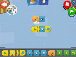 We did not find results for: Android Ui Can I Make Game Like Ui Using Material Design Stack Overflow
