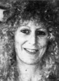 Genel Pitt (1962-1994)