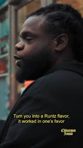 I've been having a blast in Chicago these past days hanging out with  @amearlymorning. Today we were in the studio w @docdamindbenda. First I did  a feature for @bohemia_lynch then I made