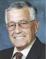 EDWARD STOKES Obituary (2013)