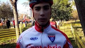 David Inguanzo's Instagram, Twitter & Facebook