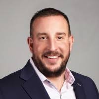 Brian Dudley Email & Phone Number