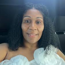 Mission Semifinal: Complete ✓ With Stearns already through, it's a double  dose of 🇺🇸 in the final four #IBI25