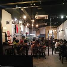 Moreover, service is often prompt and friendly. Best 10 Restaurants In Bandar Mahkota Cheras Cheras Kuala Lumpur Travelopy