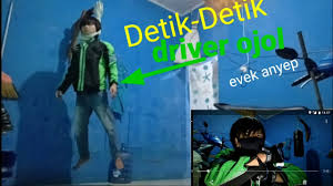 Check spelling or type a new query. Download Ayang Prank Ojol Live Mp4 Mp3 3gp Naijagreenmovies Fzmovies Netnaija