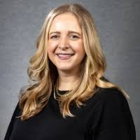 100+ "Allex" profiles