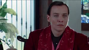 Official Teaser Trailer