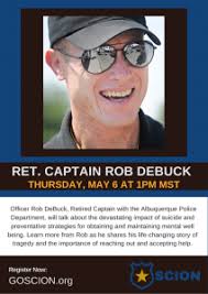 Past SCION Presentations