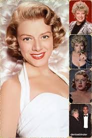 Hugh Crosby's Instagram, Twitter & Facebook