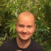 Colin Baines Email & Phone Number