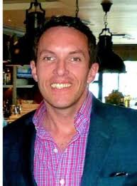 Daniel Fenerty Service Details