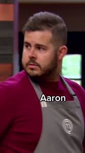 Alan and Aaron's Culinary Journey