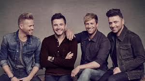 Westlife 2021 tour dates, event details and much more. Westlife Concert Tickets