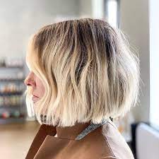 Pin On Big Southern Hair
