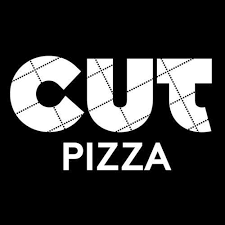 cut pizza lausanne home lausanne switzerland menu prices restaurant reviews facebook