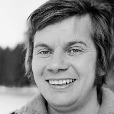 Kleine Geschichte der HWZ Hochschule für Wirtschaft Zürich