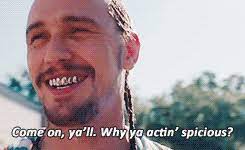 Spring Breakers Animated Gif Spring Breakers Guys James Franco