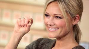 Helene fischer fans schweiz / and from all over the world. Helene Fischer Nicht Mehr Blond So Sieht Helene Jetzt Aus News De