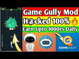 Jul 30, 2019 · bigpesa is still new to the market and has not yet beaten the big players like sportpesa, betin, odibets among other betting platforms in kenya. Game Gully Mod Apk Game Gully Trick 2019 Game Gully H Ck All Games