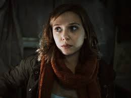 Review: 'Silent House'